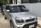 2014 Kia Soul for sale in Cainta-0