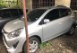 2019 Toyota Wigo for sale in Quezon City-1