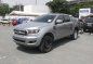 2019 Ford Ranger for sale in Muntinlupa-14