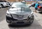 Hyundai Azera 2013 for sale in Pasig -2