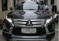 Mitsubishi Montero Sport 2020 for sale in Navotas -0