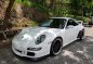 2006 Porsche 911 for sale in Manila-0