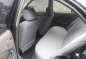 Black Nissan Sentra 2003 for sale in Paranaque-6