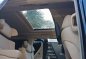 Black Toyota Alphard 2013 at 72000 km for sale-9