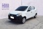 White Suzuki Alto 2019 for sale in Manila-0