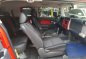 2016 Toyota Fj Cruiser for sale in Pasig -7