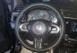 Selling Honda BR-V 2018 Automatic Gasoline -5