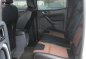 Ford Ranger 2017 Manual Diesel for sale in Muntinlupa-3