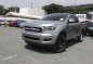 2019 Ford Ranger for sale in Muntinlupa-16