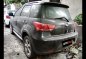 Selling Great Wall Haval m4 2014 at 30000 km-2