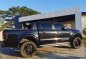 Ford Ranger 2016 for sale in Cagayan de Oro-3