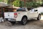 2015 Ford Ranger for sale in Tagbilaran -3
