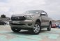 Ford Ranger 2018 Manual Diesel for sale -13