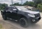 2013 Ford Ranger for sale in Baguio-2