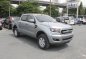 2019 Ford Ranger for sale in Muntinlupa-5