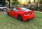 2013 Toyota 86 for sale in Mandaluyong -9