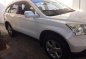 2008 Honda Cr-V for sale in Santa Rosa-0