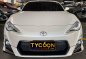2014 Toyota 86 for sale in Pasig-0