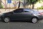 2015 Toyota Vios for sale in Quezon City-0