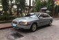 2003 Volvo S80 at 91510 km for sale -2