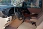 Black Toyota Alphard 2013 at 72000 km for sale-13