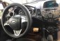 Ford Fiesta 2014 for sale in Santa Rosa-7