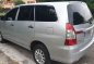 2015 Toyota Innova for sale in Quezon City -4