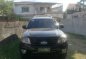 2010 Ford Everest for sale in Antipolo-6