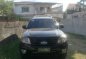 2010 Ford Everest for sale in Antipolo-3