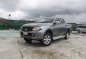 2018 Mitsubishi Strada for sale in Muntinlupa-5