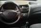 2019 Hyundai Eon for sale in Manila-7