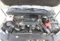 Ford Ranger 2017 Manual Diesel for sale in Muntinlupa-11