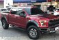 2018 Ford F-150 for sale in Quezon City-0