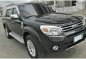 2014 Ford Everest for sale in Malolos -0