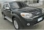 2014 Ford Everest for sale in Malolos -2