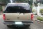 2000 Ford Expedition for sale in Antipolo-1