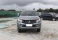 2018 Mitsubishi Strada for sale in Muntinlupa-6