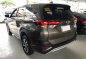 2019 Toyota Rush for sale in San Fernando-2