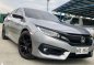 2016 Honda Civic for sale in Paranaque -0