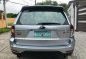 Sell Silver 2012 Subaru Forester at Automatic Gasoline at 100000 km-3