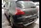 Selling Peugeot 3008 2014 SUV in Quezon City-5