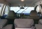 2008 Honda Cr-V for sale in Santa Rosa-5