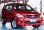 2012 Toyota Innova for sale in Quezon City -0