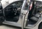 2016 Honda Civic for sale in Paranaque -7