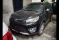 Selling Great Wall Haval m4 2014 at 30000 km-0