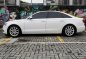 Selling White Audi A6 2012 at 28000 km-5
