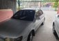 1992 Toyota Corolla for sale in Makati-6