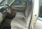 2000 Ford Expedition for sale in Antipolo-5