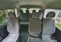White Toyota Hiace 2014 for sale in Cavite-9