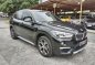 2018 Bmw X1 for sale in Manila-7